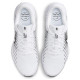 Nike Run Defy